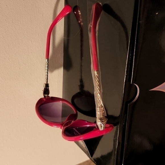 Fashion sun glasses - Picture 10 of 13